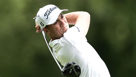 us pga championship betting